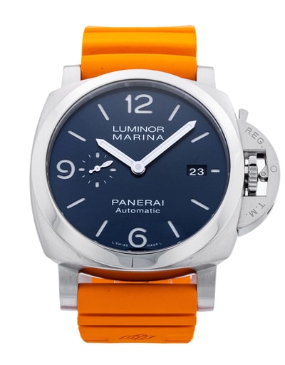 Panerai Luminor Marina PAM01313